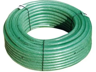 17485_28 1122-1-25 - 3-4-50